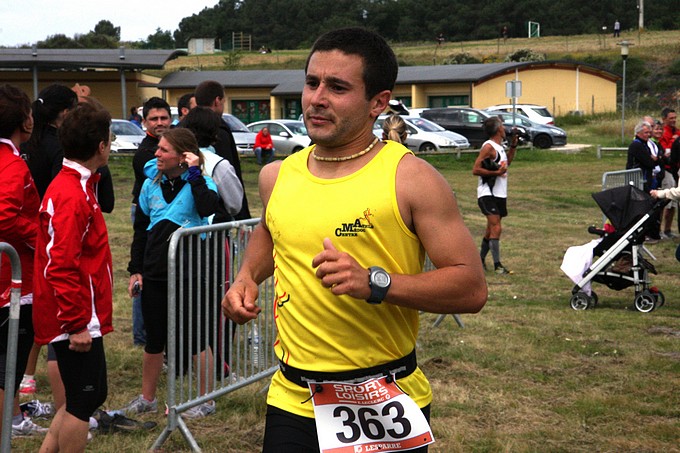 Diapositive suivante